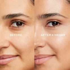 Strength HydraBarrier Nourishing Face Oil 30ml