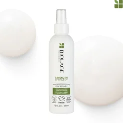 Strength Recovery Spray 232ml