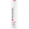 Strength Super Strong Conditioner 300ml