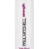 Strength Super Strong Liquid Treatment 250ML