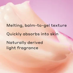 Strength Trainer Peptide Boost Moisturizer 50ml