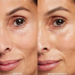 Strength Trainer Peptide Boost Moisturizer 50ml