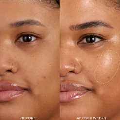 Strength Trainer Peptide Boost Moisturizer 50ml