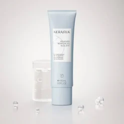 Strengthening Bond Builder 90ml