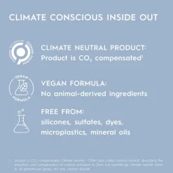 Strengthening Bond Builder 90ml