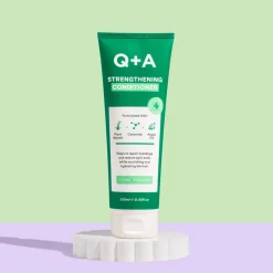 Strengthening Conditioner 250ml