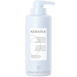 Strengthening Mask 500ml