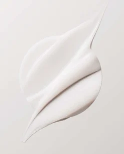 Strengthening Mask 500ml