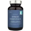 Stress Essentials 60pcs