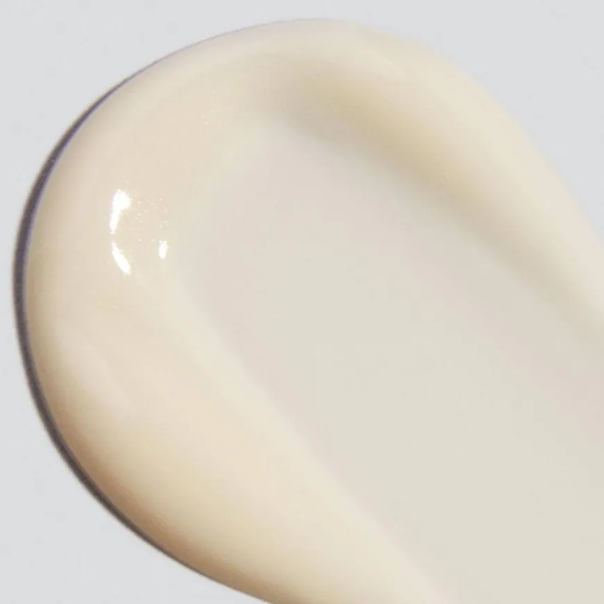 Stress Positive Eye Lift 25ml