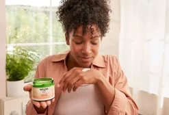 Stretch Mark Body Butter 150ml