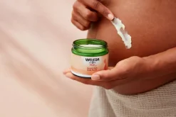 Stretch Mark Body Butter 150ml