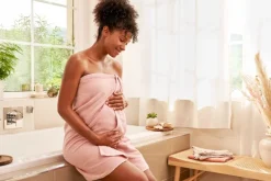 Stretch Mark Body Butter 150ml