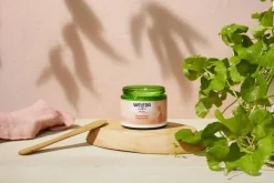 Stretch Mark Body Butter 150ml