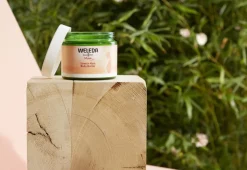 Stretch Mark Body Butter 150ml