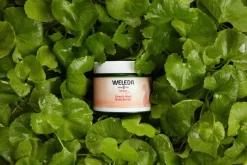 Stretch Mark Body Butter 150ml