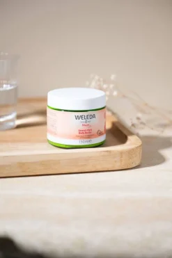 Stretch Mark Body Butter 150ml