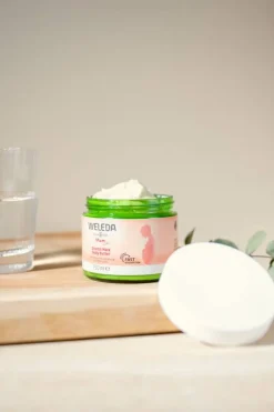 Stretch Mark Body Butter 150ml