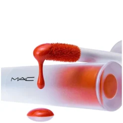 Strobe Beam Liquid Blush Lavalite 4.3ml