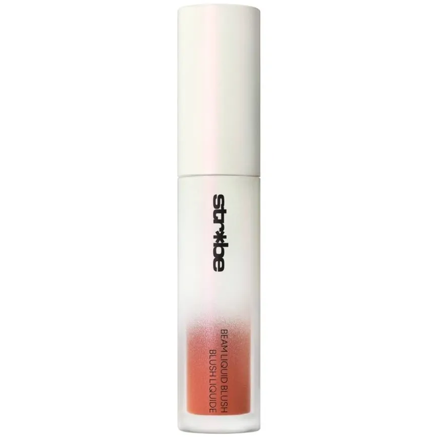 Strobe Beam Liquid Blush Lavalite 4.3ml