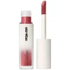 Strobe Beam Liquid Blush Nitelite 4.3ml