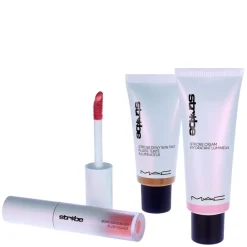 Strobe Beam Liquid Blush Nitelite 4.3ml