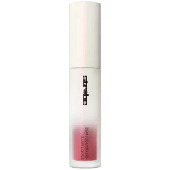 Strobe Beam Liquid Blush Nitelite 4.3ml
