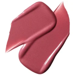 Strobe Beam Liquid Blush Nitelite 4.3ml