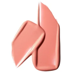 Strobe Beam Liquid Blush Ice Gleam 4.3ml