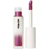 Strobe Beam Liquid Blush Magic Aura 4.3ml