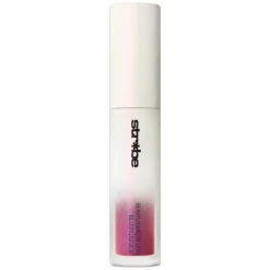 Strobe Beam Liquid Blush Magic Aura 4.3ml