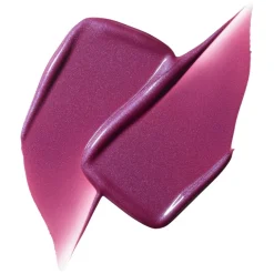 Strobe Beam Liquid Blush Magic Aura 4.3ml