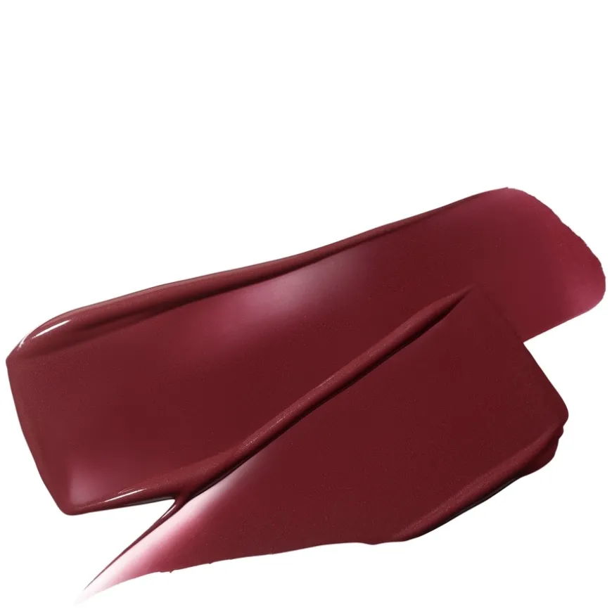 Strobe Beam Liquid Blush Plummy Bare 4.3ml