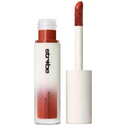 Strobe Beam Liquid Blush Unsweetened 4.3ml