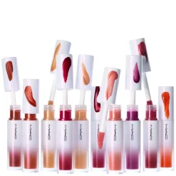 Strobe Beam Liquid Blush Unsweetened 4.3ml