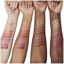 Strobe Beam Liquid Blush Unsweetened 4.3ml