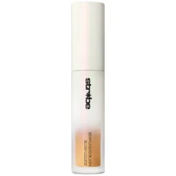 Strobe Beam Liquid Blush Lightning 4.3ml