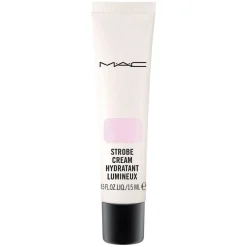 Strobe Cream 01 15ml