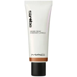 Strobe Cream Bronzelite 50ml