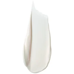 Strobe Cream Bronzelite 50ml