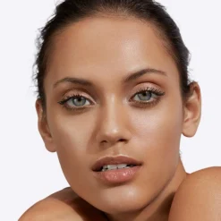 Strobe Cream Goldlite 50ml