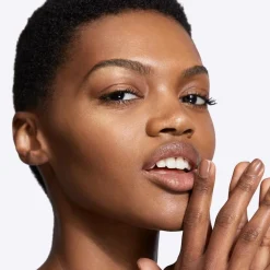 Strobe Cream Goldlite 50ml