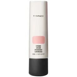Strobe Cream Pinklite 50ml