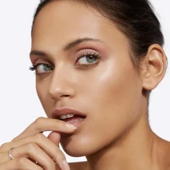 Strobe Cream Pinklite 50ml