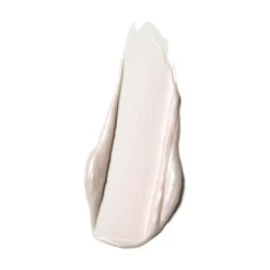 Strobe Cream Pinklite 50ml