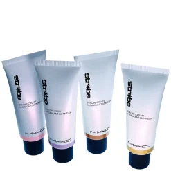 Strobe Cream Uvlite 50ml