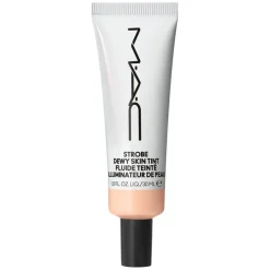 Strobe Dewy Skin Tint - Light 3 30ml
