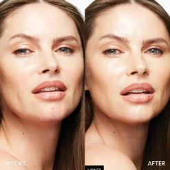 Strobe Dewy Skin Tint - Light 3 30ml