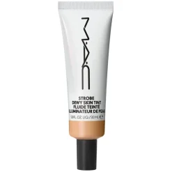 Strobe Dewy Skin Tint 36 Medium 4 30ml