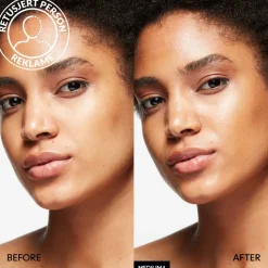 Strobe Dewy Skin Tint 36 Medium 4 30ml